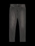 Marks & Spencer "Slim Fit Stretch Jeans"